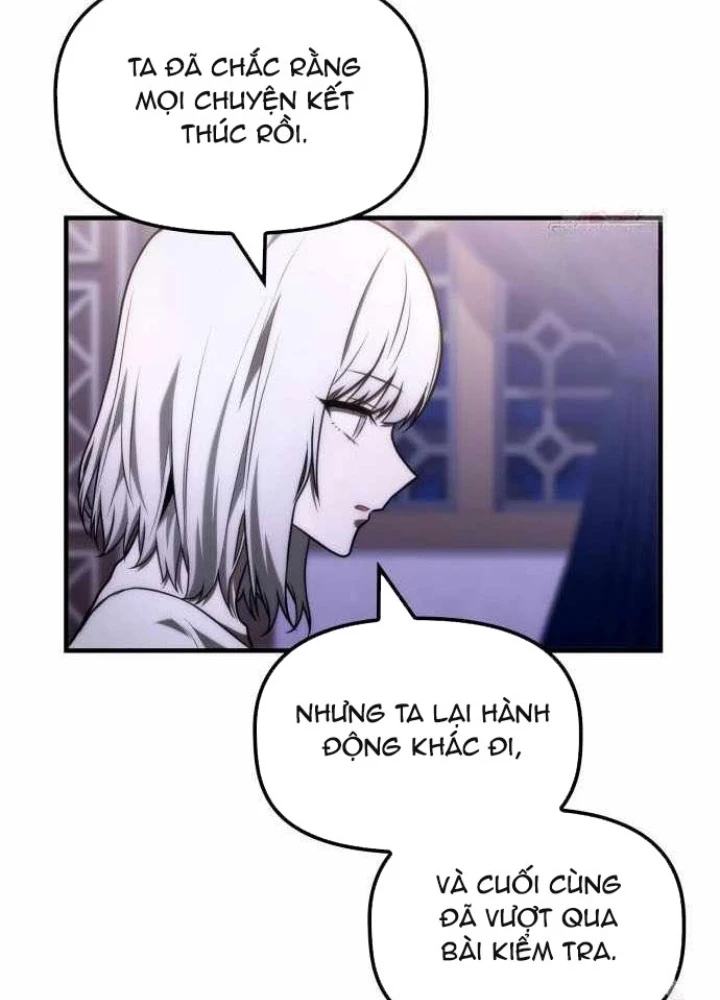 Thiếu Gia Chủ Của Gia Tộc Tử Linh Sư Chapter 27 - 63