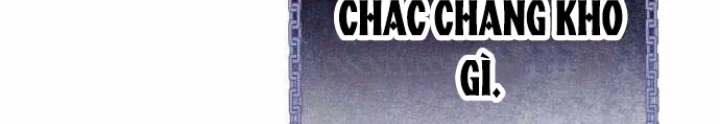 Thiếu Gia Chủ Của Gia Tộc Tử Linh Sư Chapter 27 - 66