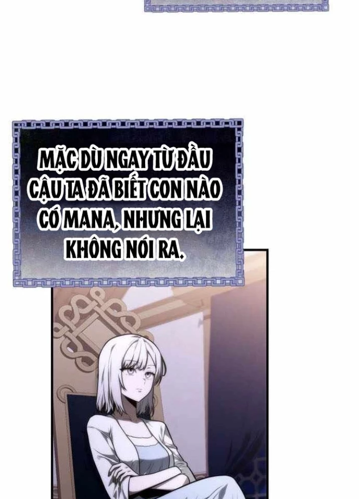 Thiếu Gia Chủ Của Gia Tộc Tử Linh Sư Chapter 27 - 67