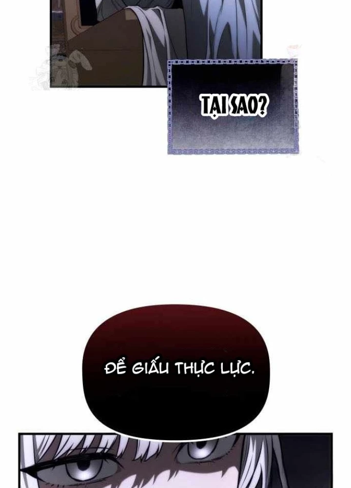 Thiếu Gia Chủ Của Gia Tộc Tử Linh Sư Chapter 27 - 69