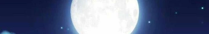 Thiếu Gia Chủ Của Gia Tộc Tử Linh Sư Chapter 27 - 78