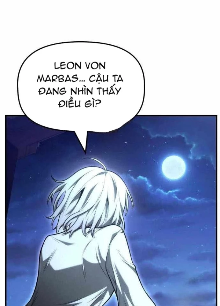 Thiếu Gia Chủ Của Gia Tộc Tử Linh Sư Chapter 27 - 81