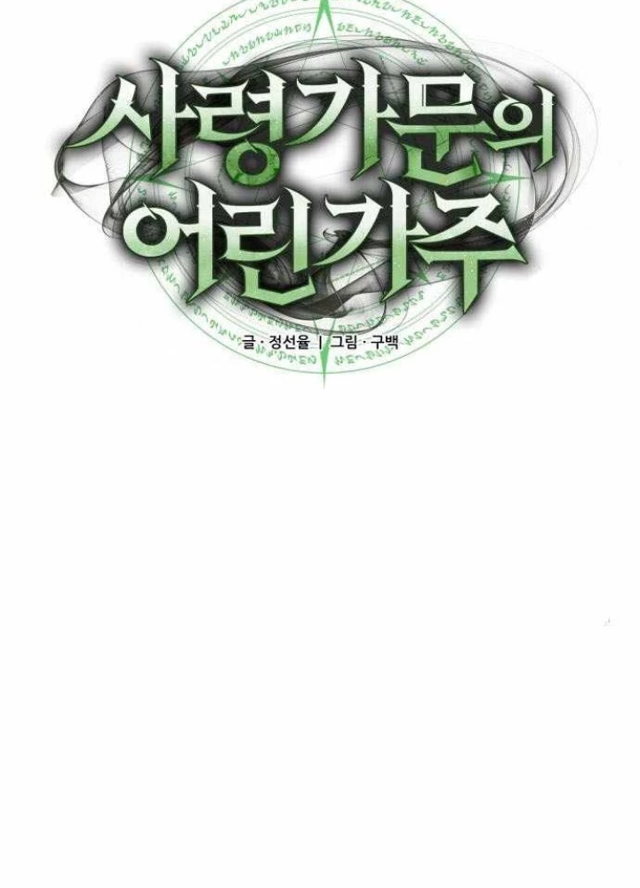 Thiếu Gia Chủ Của Gia Tộc Tử Linh Sư Chapter 27 - 85