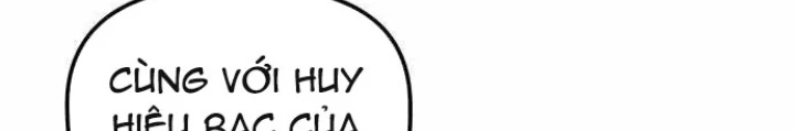 Thiếu Gia Chủ Của Gia Tộc Tử Linh Sư Chapter 27 - 88