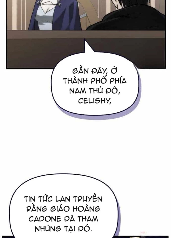 Thiếu Gia Chủ Của Gia Tộc Tử Linh Sư Chapter 27 - 97