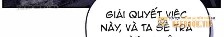 Thiếu Gia Chủ Của Gia Tộc Tử Linh Sư Chapter 27 - 100