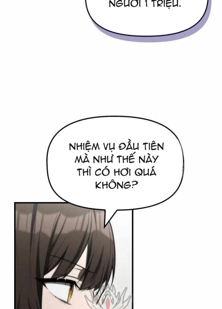Thiếu Gia Chủ Của Gia Tộc Tử Linh Sư Chapter 27 - 101