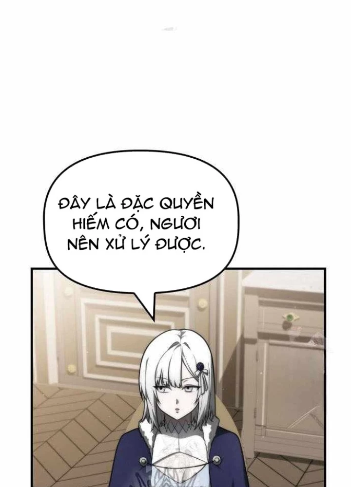 Thiếu Gia Chủ Của Gia Tộc Tử Linh Sư Chapter 27 - 105