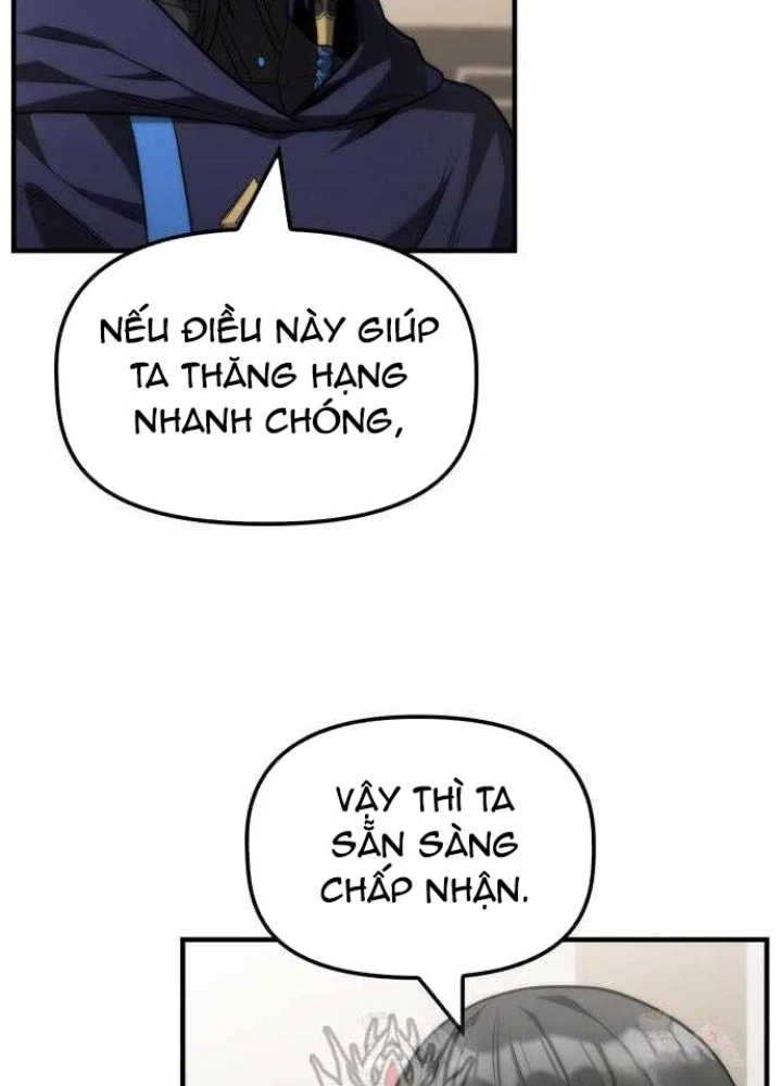 Thiếu Gia Chủ Của Gia Tộc Tử Linh Sư Chapter 27 - 109