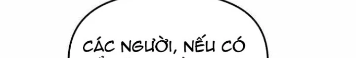 Thiếu Gia Chủ Của Gia Tộc Tử Linh Sư Chapter 27 - 114