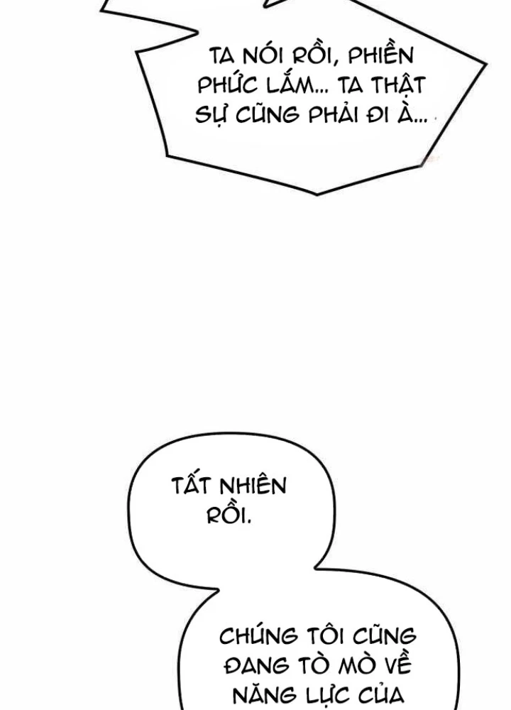 Thiếu Gia Chủ Của Gia Tộc Tử Linh Sư Chapter 27 - 117