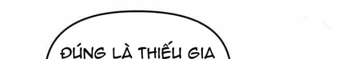 Thiếu Gia Chủ Của Gia Tộc Tử Linh Sư Chapter 27 - 124