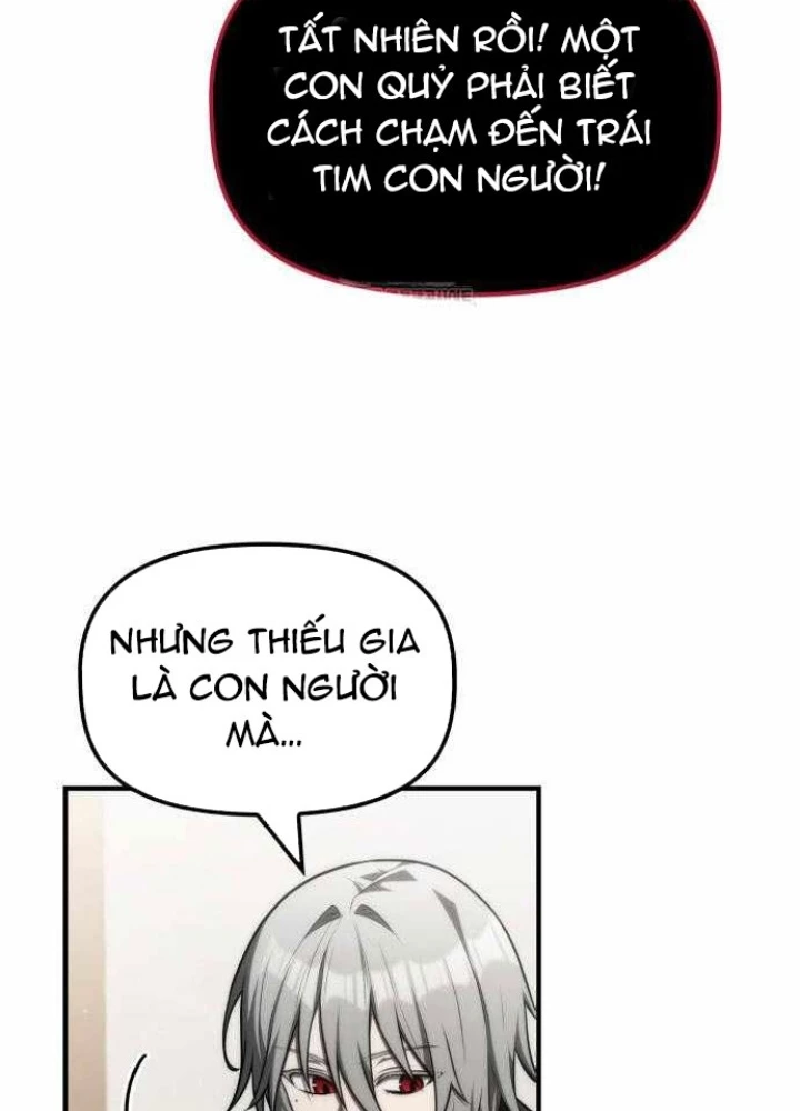 Thiếu Gia Chủ Của Gia Tộc Tử Linh Sư Chapter 27 - 127