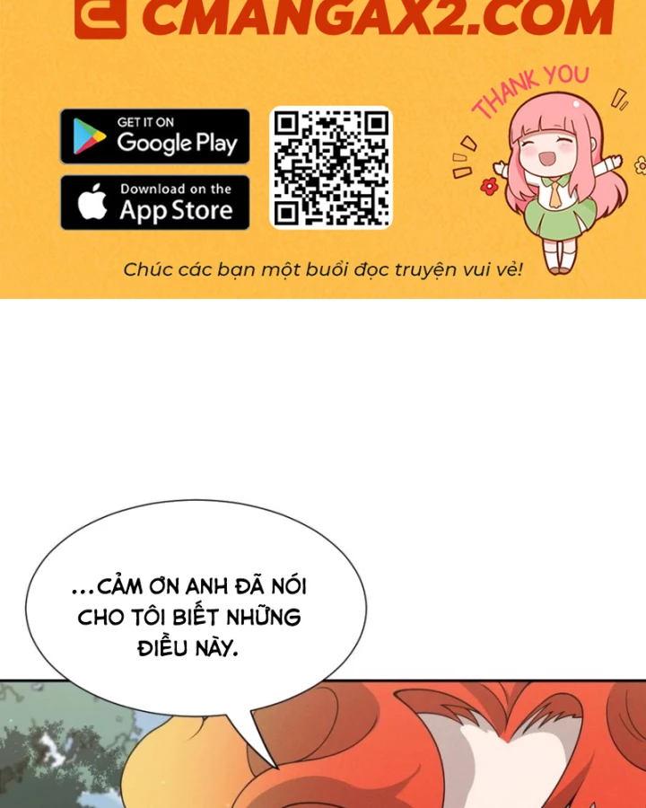 Trảm Thần Chapter 74 - 2
