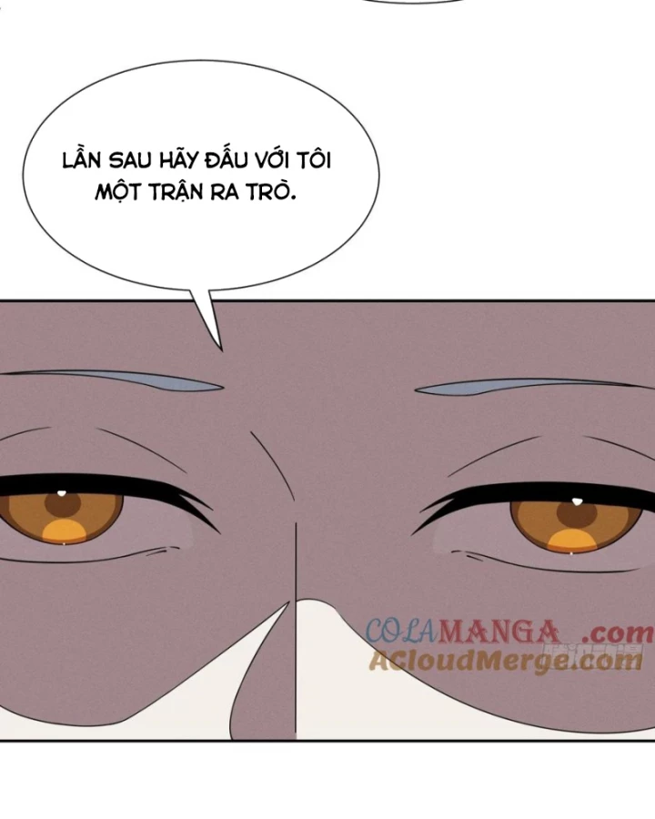 Trảm Thần Chapter 74 - 4