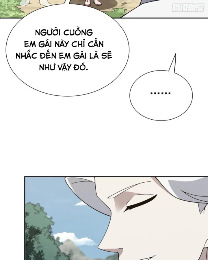 Trảm Thần Chapter 74 - 6