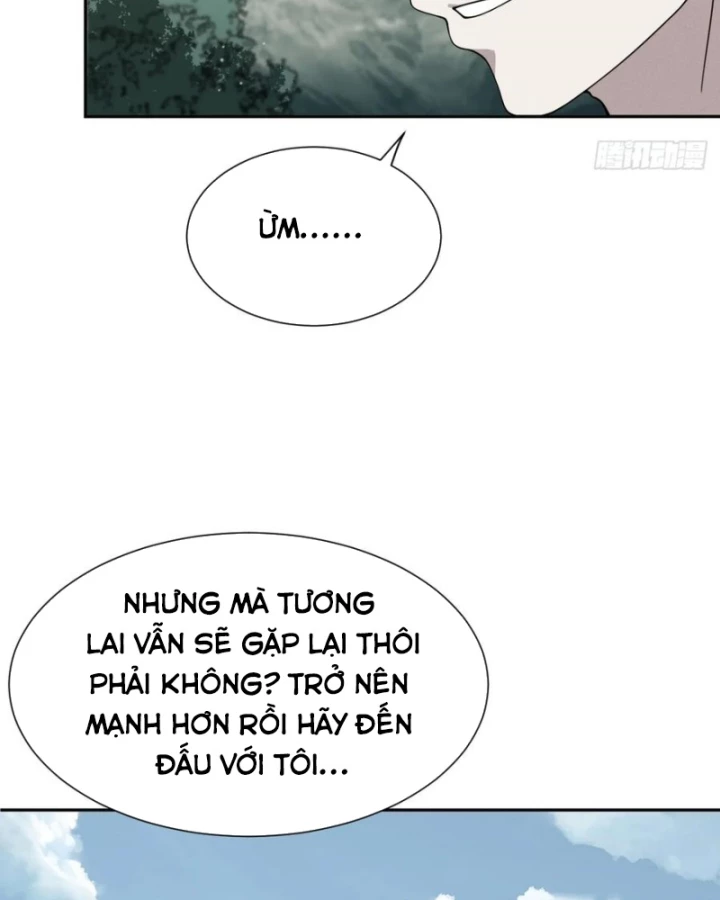 Trảm Thần Chapter 74 - 7