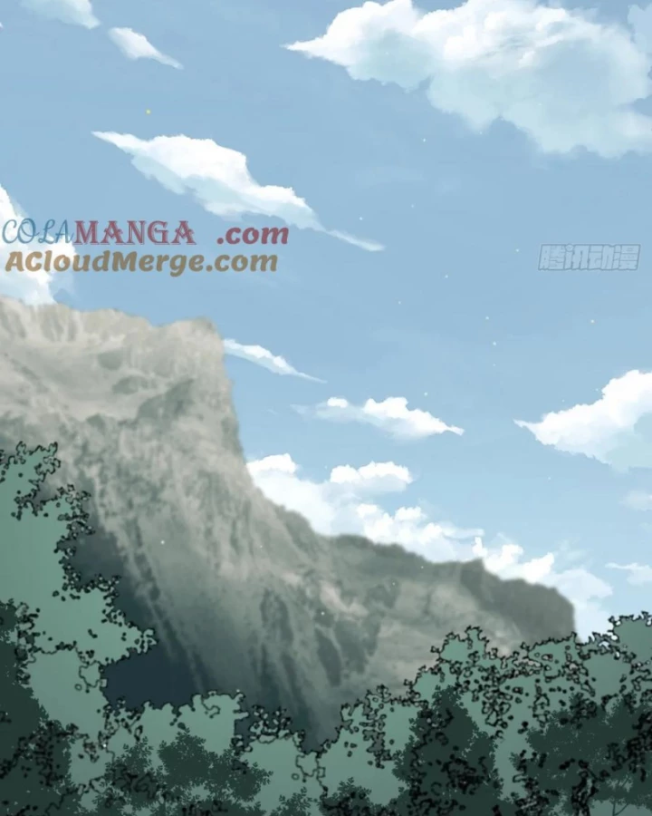 Trảm Thần Chapter 74 - 8