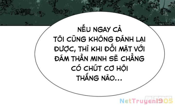 Trảm Thần Chapter 74 - 9
