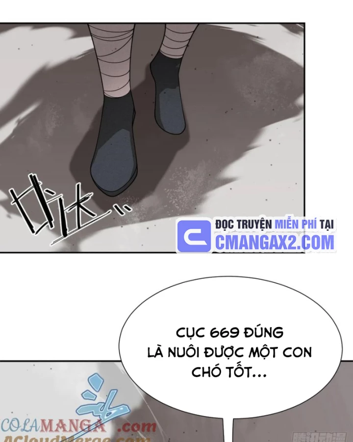 Trảm Thần Chapter 74 - 11
