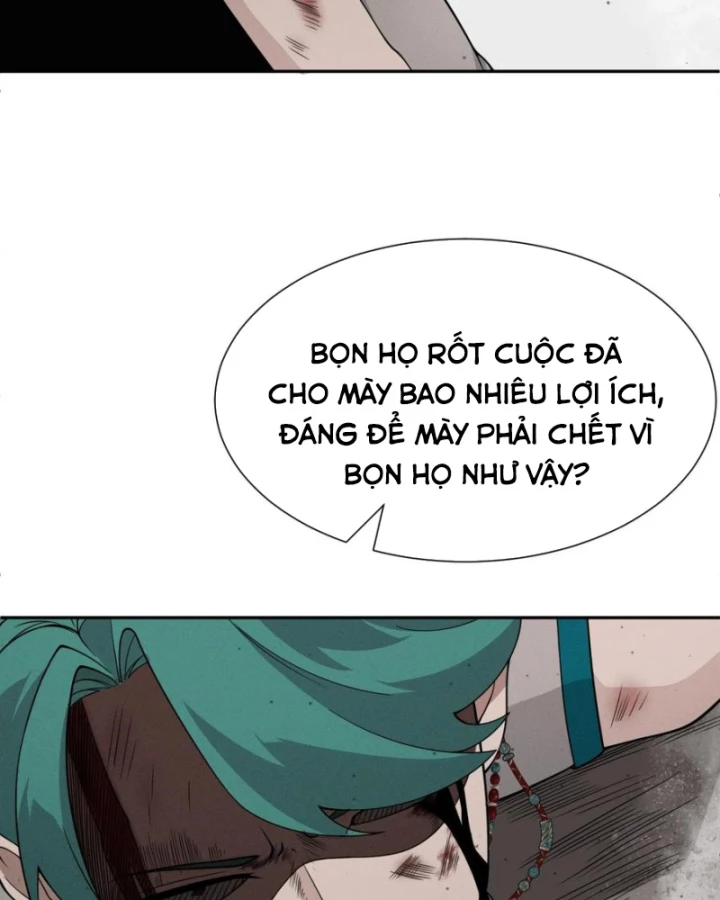 Trảm Thần Chapter 74 - 13