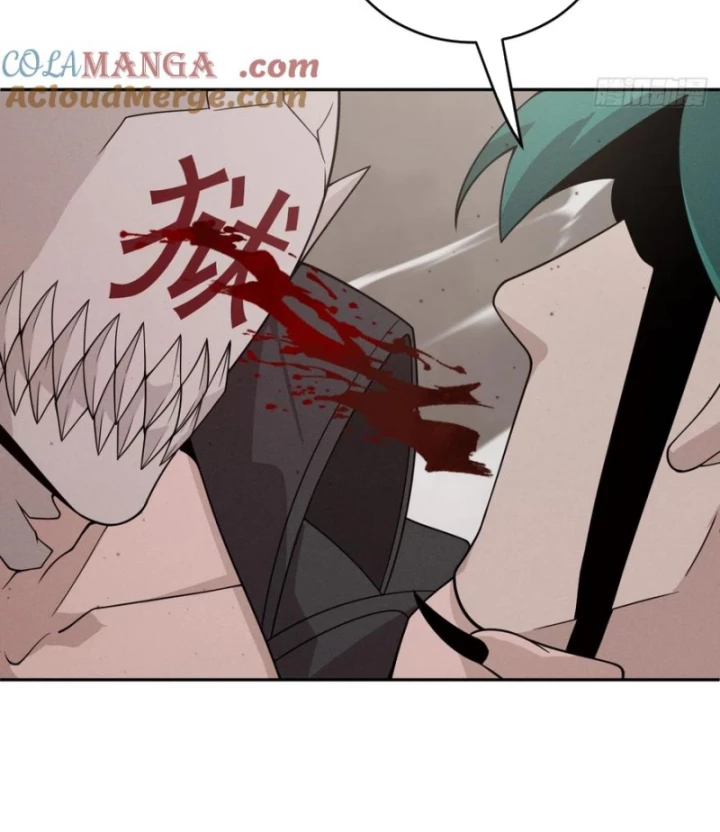 Trảm Thần Chapter 74 - 15