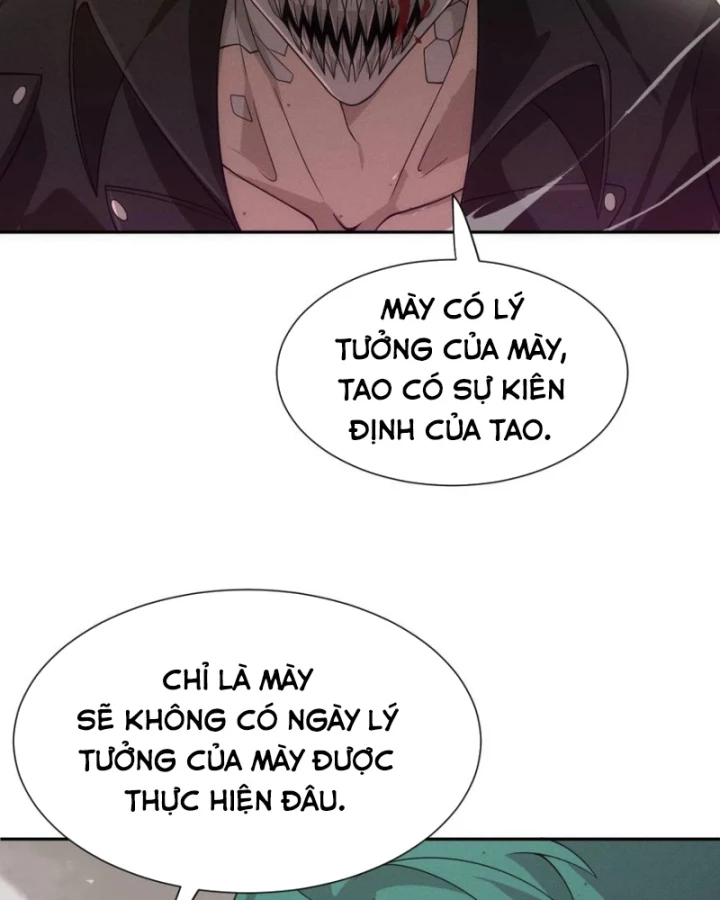 Trảm Thần Chapter 74 - 20