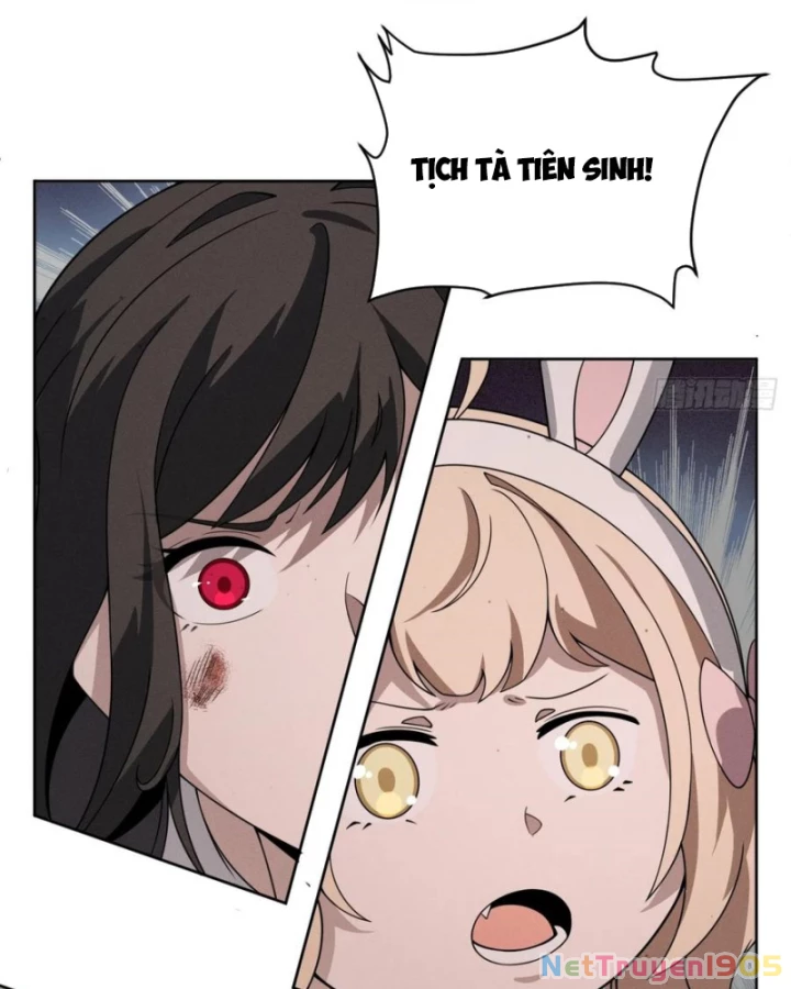 Trảm Thần Chapter 74 - 25