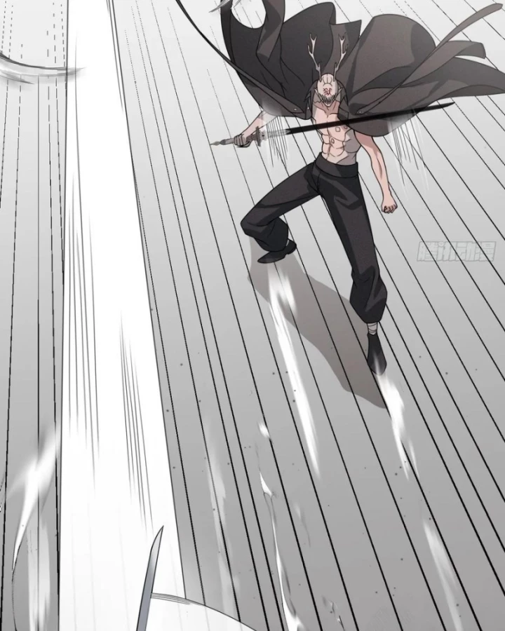 Trảm Thần Chapter 74 - 28