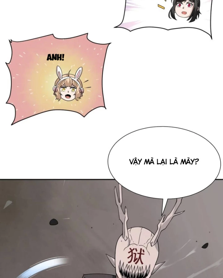 Trảm Thần Chapter 74 - 30