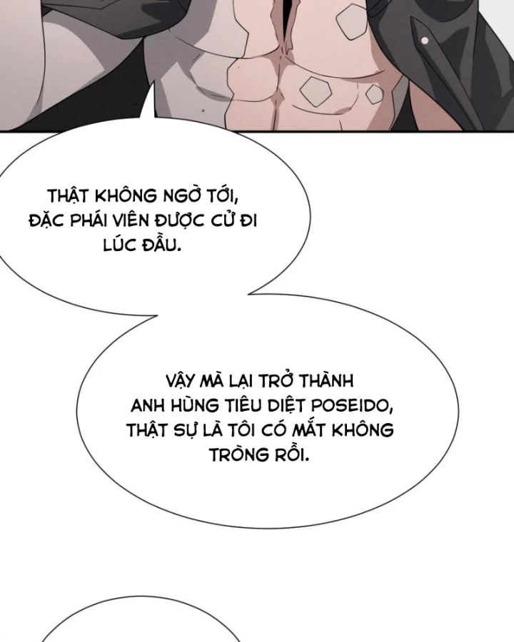 Trảm Thần Chapter 74 - 32