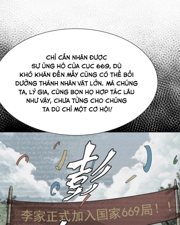 Trảm Thần Chapter 74 - 36
