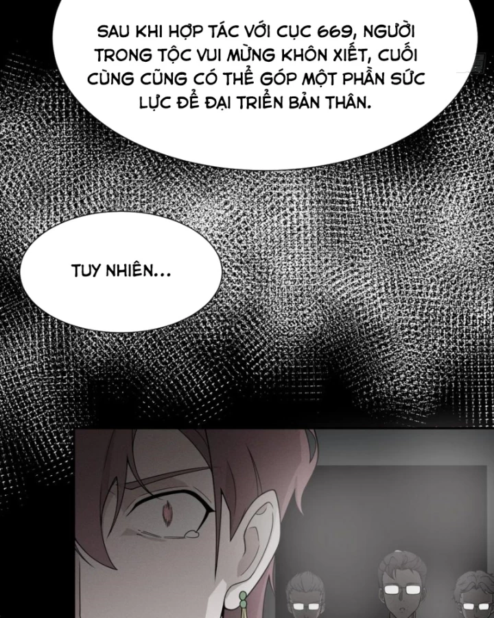 Trảm Thần Chapter 74 - 38