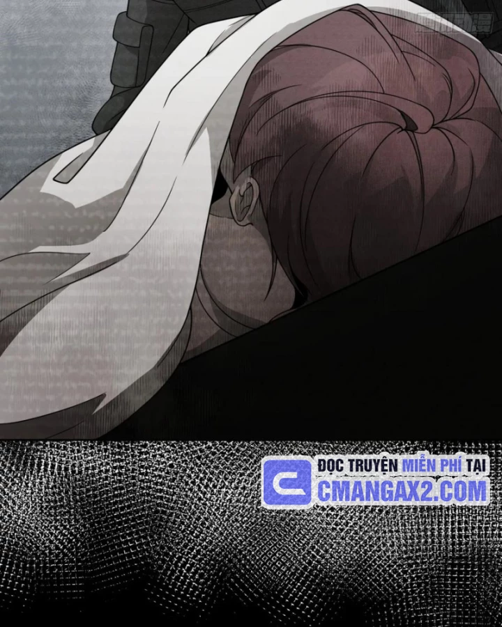 Trảm Thần Chapter 74 - 41