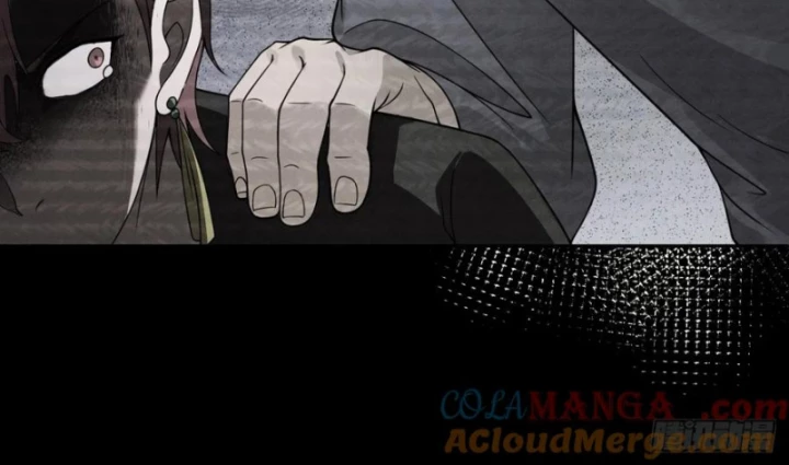Trảm Thần Chapter 74 - 43