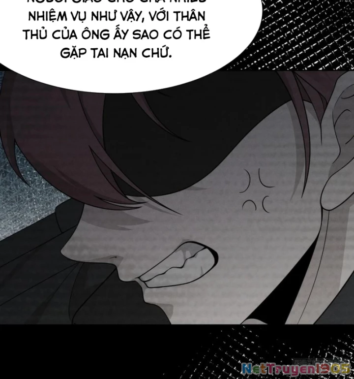 Trảm Thần Chapter 74 - 46