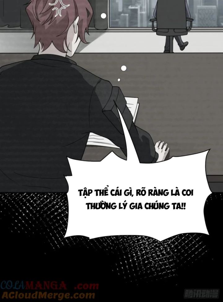 Trảm Thần Chapter 74 - 52
