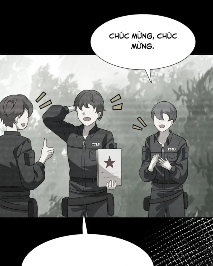 Trảm Thần Chapter 74 - 53