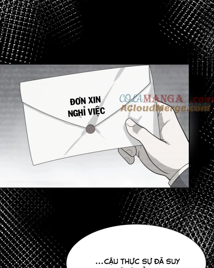 Trảm Thần Chapter 74 - 57