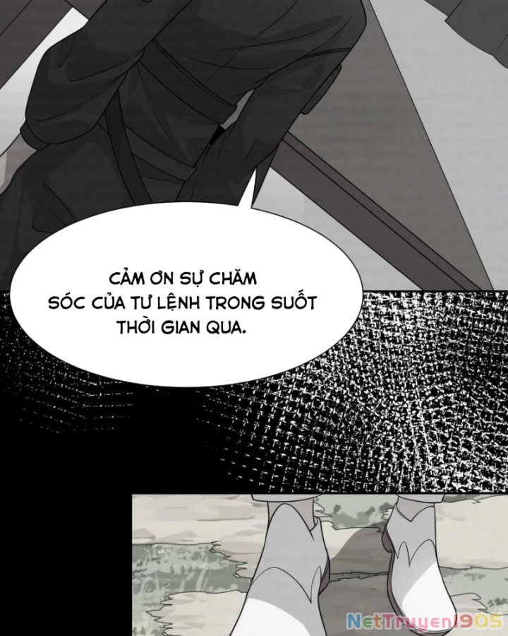 Trảm Thần Chapter 74 - 59