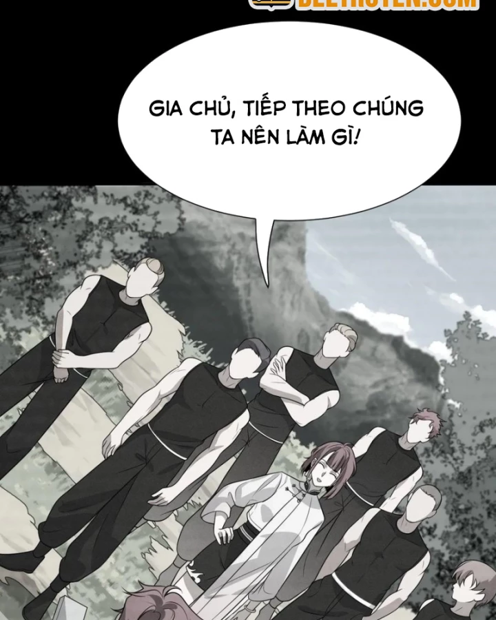 Trảm Thần Chapter 74 - 62