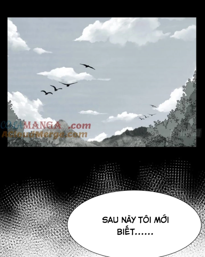 Trảm Thần Chapter 74 - 66