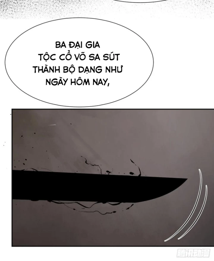 Trảm Thần Chapter 74 - 67