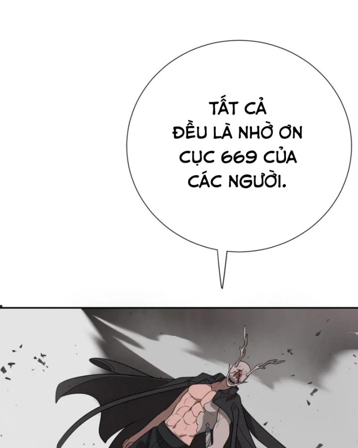 Trảm Thần Chapter 74 - 68