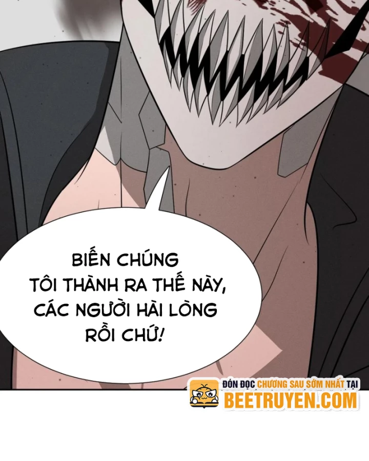 Trảm Thần Chapter 74 - 71