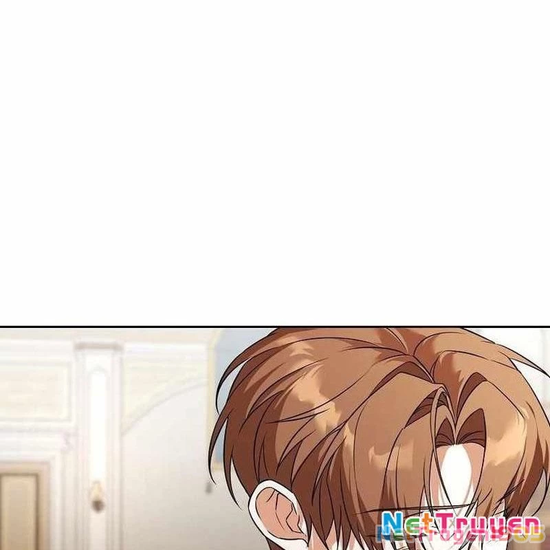 Thuần Thú Sư Thiên Tài Chapter 41 - 6