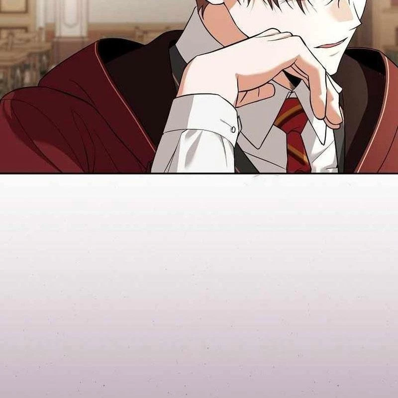 Thuần Thú Sư Thiên Tài Chapter 41 - 7