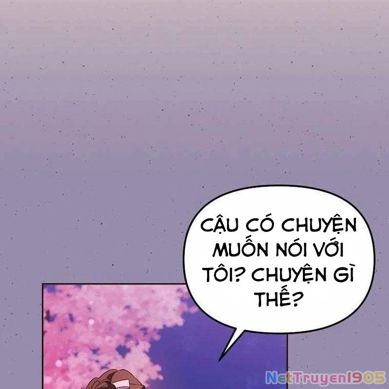 Thuần Thú Sư Thiên Tài Chapter 41 - 8