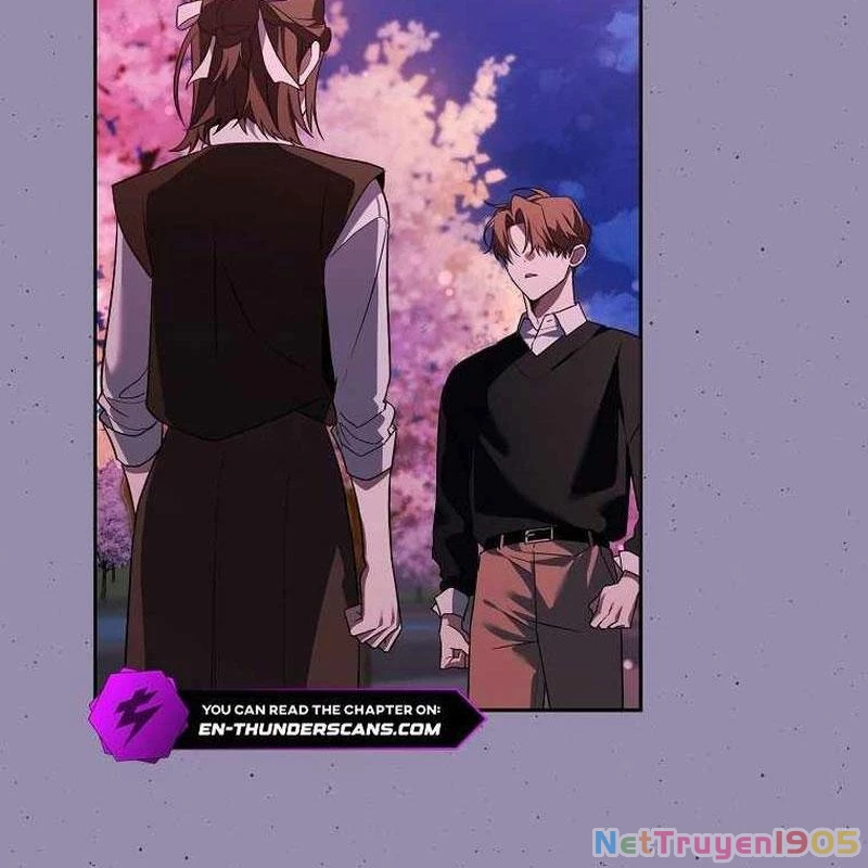 Thuần Thú Sư Thiên Tài Chapter 41 - 9