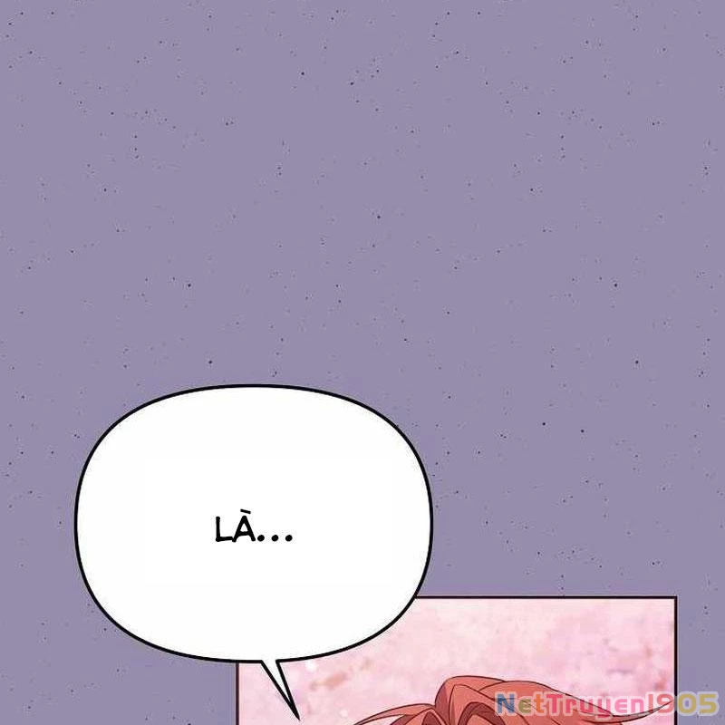 Thuần Thú Sư Thiên Tài Chapter 41 - 10